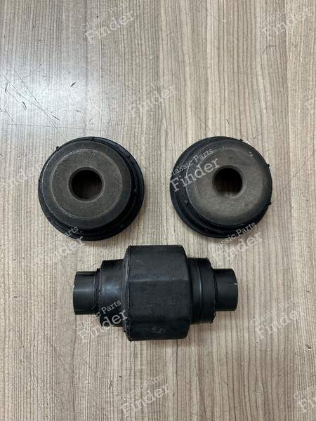 QUERLENKER-REPARATURSATZ, OBERER ARM - MERCEDES BENZ W123 - A1263300075- 0