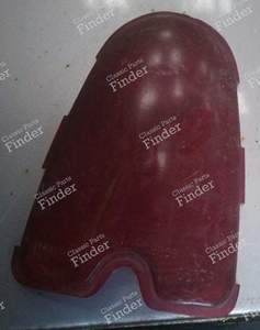 Cabochon für PEUGEOT 403