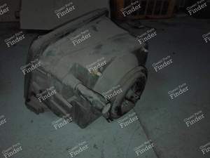 Ersatzteilpaket für R18 - Scheinwerfer, Blinker, Rückspiegel - RENAULT 18 (R18) - thumb-1