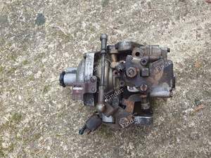 Zenith Stromberg carburetor - TRIUMPH TR6 - 175 CD 2- thumb-3