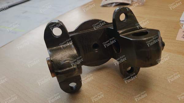 1 1/2 litre stub axle - JAGUAR-SS 1½ litre / 2½ litre / 3½ litre / Mark IV - 36470- 6