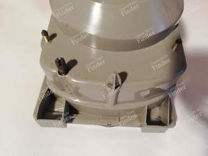 Scheinwerferoptik vorne rechts für Phase 1 - RENAULT Trafic - 480298- thumb-8