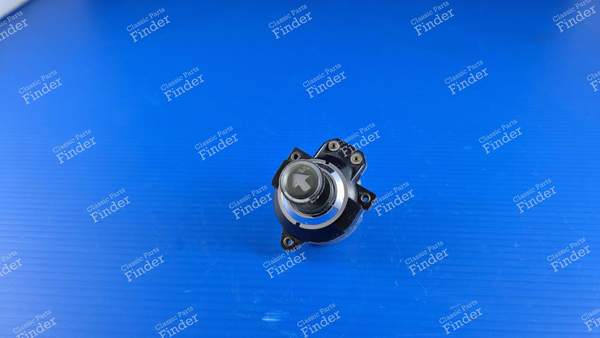 Windshield wiper switch - CITROËN Dyane / Acadiane - 1