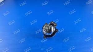 Windshield wiper switch - CITROËN Dyane / Acadiane - thumb-1