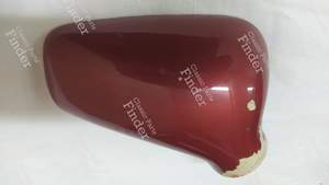 Coque de rétroviseur extérieur droit pour CX série 2 - CITROËN CX - thumb-1