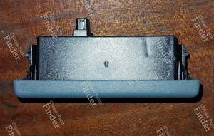 Digital clock - PEUGEOT 104 / 104 Z - 6155.67 / 6244- thumb-3