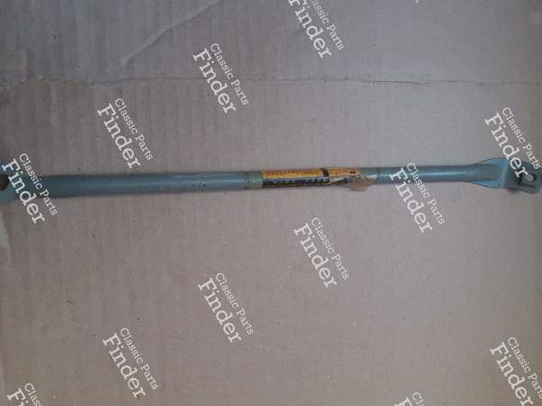 Right front mudguard bracket / bar - DATSUN Bluebird (PL910) - 63812W1000- 0