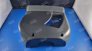 Set of steering column and steering wheel covers - FIAT Ulysse - 1474211077- thumb-1