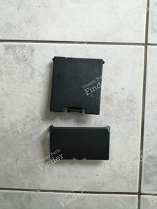 Abdeckung für Sicherungen und Diagnosestecker - CITROËN XM