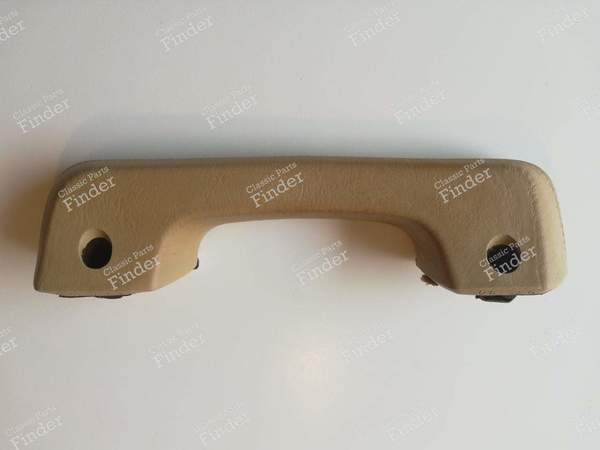 Türgriff und Armlehne - MERCEDES BENZ W123 - 1239701901- 8