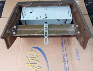 Console radio + cendrier Série 1 - CITROËN CX - thumb-3