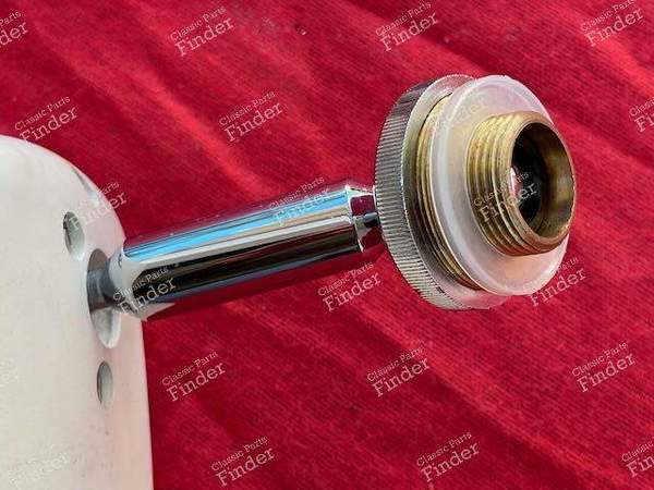 Spiegel auf der Beifahrerseite - CITROËN SM - 5