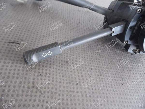 COMMODO SET - FIAT-PININFARINA 124 Spider / 2000 / Azzura / Spidereuropa - 8129233- 3