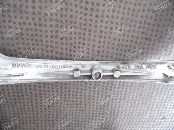 HEADLIGHT COVER - MERCEDES BENZ /8 (W114 / W115) - 1305542052 / A1158260089- 6