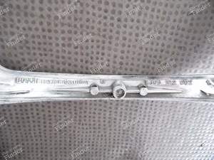 HEADLIGHT COVER - MERCEDES BENZ /8 (W114 / W115) - 1305542052 / A1158260089- thumb-6