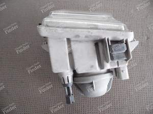 LEFT FOG LAMP PHASE 2 - MERCEDES BENZ SL (R129) - Bosch 0305051001 Mercedes A1298201156 ou 1298201156- thumb-7