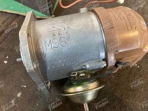 Anzünder - Version Super E - CITROËN Visa / C15 - 525227A- thumb-1