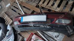 Pièces carrosserie - ALFA ROMEO Spider/GTV (916) - thumb-1