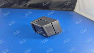 Headlight switch - CITROËN BX