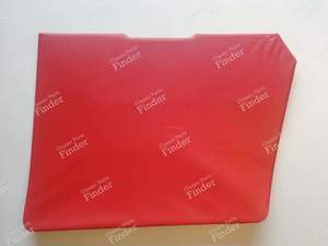 Right rear door trim - CITROËN 2CV