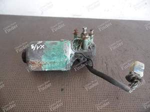 HEADLIGHT ENGINE LEFT FIAT/BERTONE X1/9 1300 - FIAT-BERTONE X1/9 - thumb-4