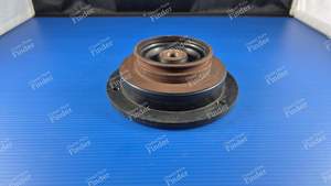 Front shock-absorber cup - PEUGEOT 505 - thumb-3