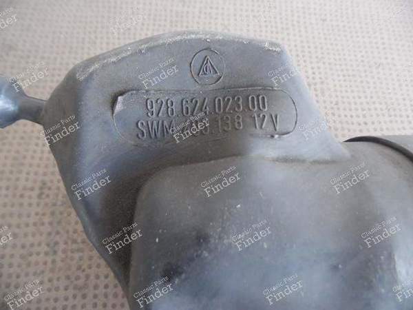 MOTEUR LEVE-PHARES - 928-2 - PORSCHE 928 - 92862402300- 8