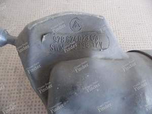 MOTEUR LEVE-PHARES - 928-2 - PORSCHE 928 - 92862402300- thumb-8