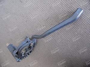 COMMODO ESSUIE-GLACE - PORSCHE 944 - 477953505- thumb-2