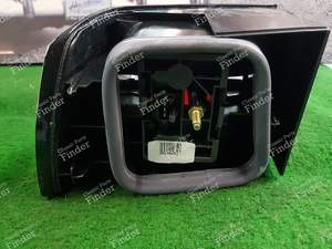 Feu arrière droite complet - CITROËN Xantia - 086929 / FP154- thumb-2