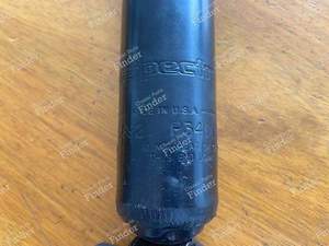 TELESCOPIC DAMPERS, GAS PRESSURE, TWIN TUBE SYSTEM - CHEVROLET Corvette C4 - 5892- thumb-1