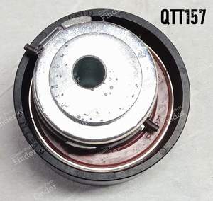 Timing belt pulley - FORD Transit - QTT157- thumb-2