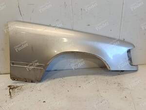 Rechter vorderer Kotflügel für MERCEDES BENZ E (W124)