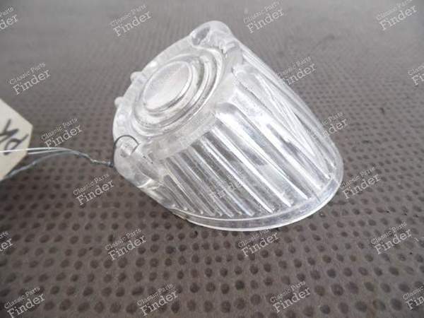 FLASHER / PILOT LIGHT CAP RIGHT PK6726 RENAULT FLORIDE / CARAVELLE - RENAULT Floride / Caravelle - PK6726- 3