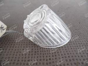 FLASHER / PILOT LIGHT CAP RIGHT PK6726 RENAULT FLORIDE / CARAVELLE - RENAULT Floride / Caravelle - PK6726- thumb-3