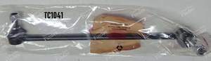 Paire de biellettes barre stabilisatrice avant droit et gauche - AUDI A3 (8L) - TC1040/1041- thumb-1