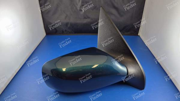 Véritable rétroviseur extérieur droit électrique - FORD Fiesta / Courier - 94FB17682FA- 1