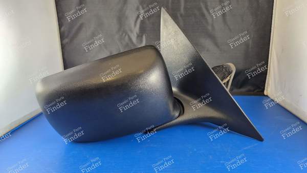 Rétroviseur extérieur droit - FORD Escort / Orion (MK5 & 6) - 91AB17682BE- 0