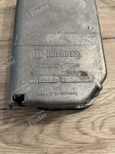 Electrical antenna box - MERCEDES BENZ W123 - Auta 6000 u- thumb-3