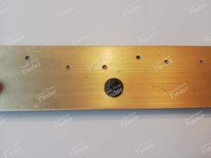 DS 21 ie box code - CITROËN DS / ID - thumb-6