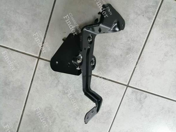 Support bloc ABS - CITROËN XM - 0