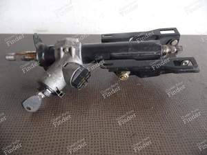 NEIMAN + ARBRE DIRECTION + SUPPORT LANCIA DELTA INTEGRALE - LANCIA Delta / Prisma - thumb-6