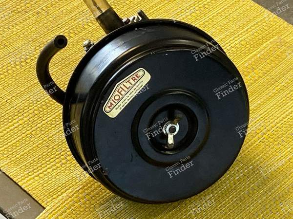 Carburateur Solex 26BCI - CITROËN 2CV - 26 BCI- 2