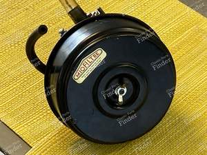 Carburateur Solex 26BCI - CITROËN 2CV - 26 BCI- thumb-2