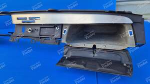 Dashboard and Accessories - PEUGEOT 304 - thumb-3