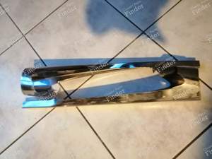 Left rear turn signal horn - CITROËN DS / ID - thumb-1