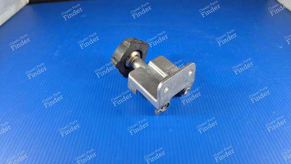 Headlight adjustment knob - CITROËN Méhari - 2