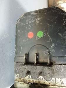 Wiper motors for Peugeot - PEUGEOT 404 - thumb-3