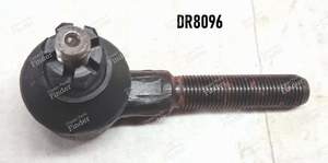 Paar äußere Kugelgelenke links und rechts - MERCEDES BENZ S (W126) - (MGA DR7096/8096)- thumb-5