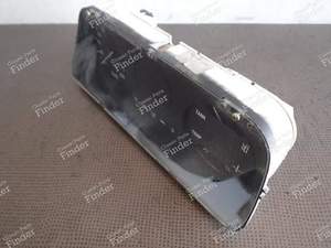 COMBINE D'INSTRUMENTS - FORD Escort (MK2) - thumb-5